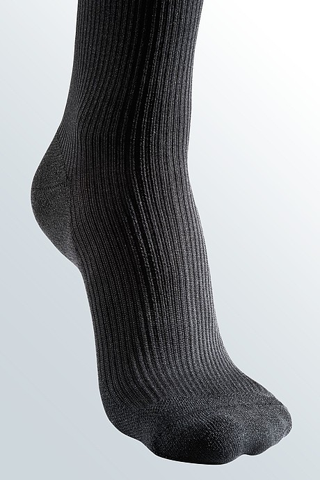 Chaussettes de compression Mediven® 20 Active