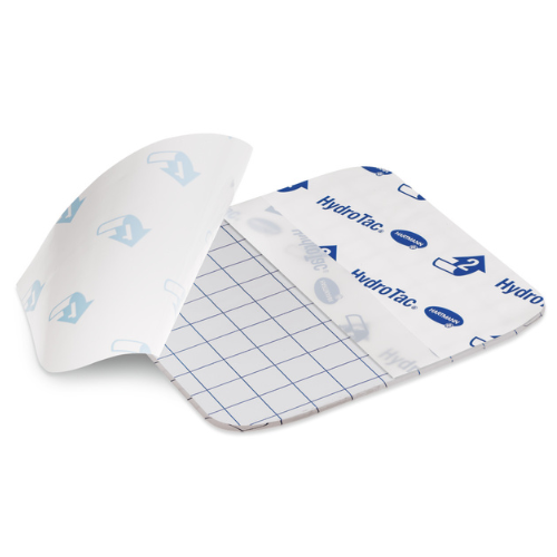 Pansements HydroTac® transparent