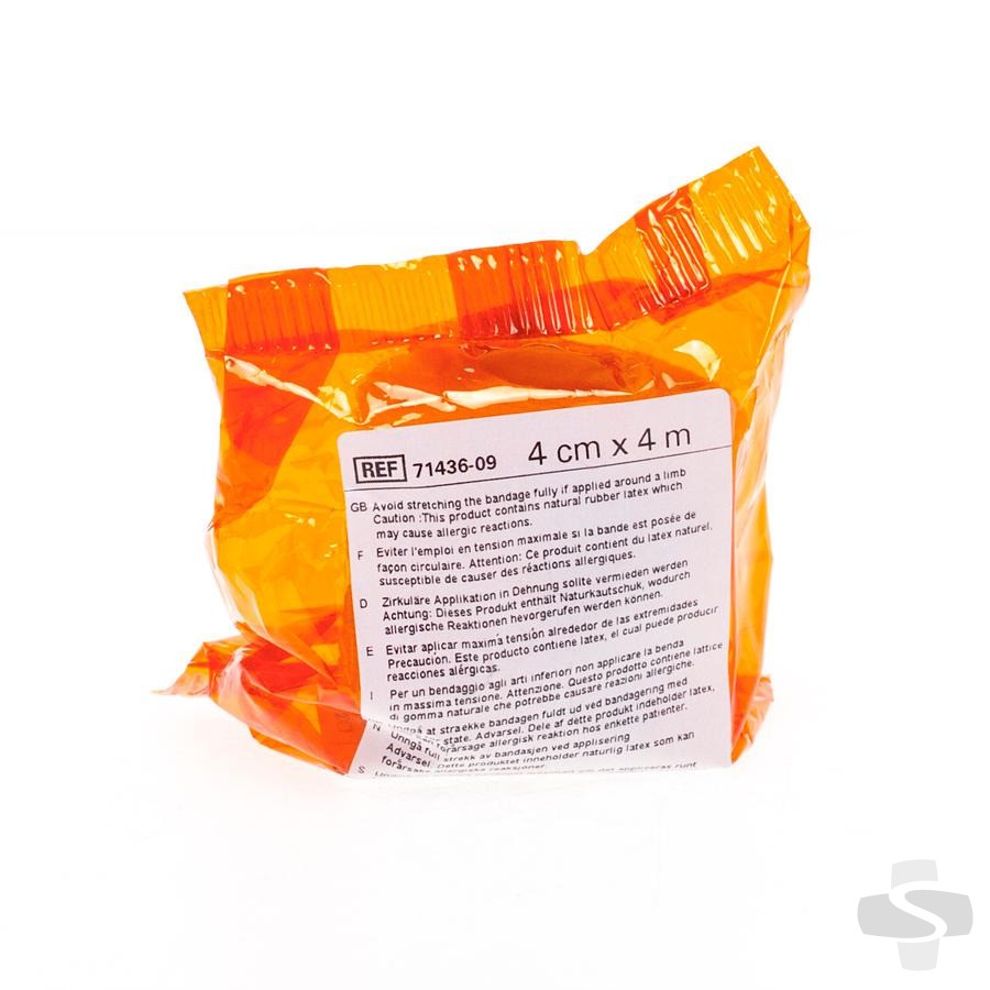 Bande cohésive Easifix ®