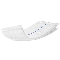 Pansement absorbant Zetuvit®