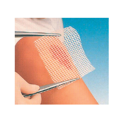 Pansements gras Grassolind®