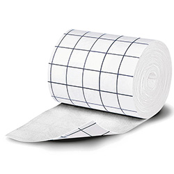 Sparadrap Omnifix® elastic
