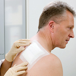 Sparadrap Omnifix® elastic