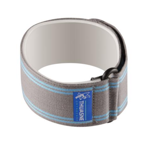 Bracelet anti-épicondylite Condylex