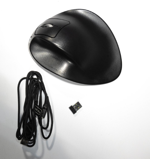 BON PLAN - Souris HANDSHOE