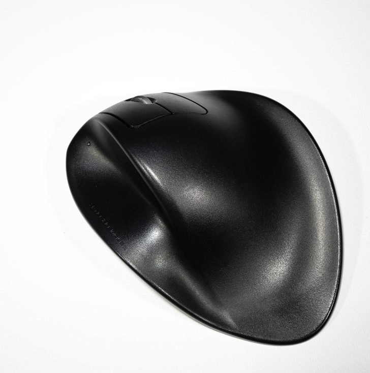 BON PLAN - Souris HANDSHOE