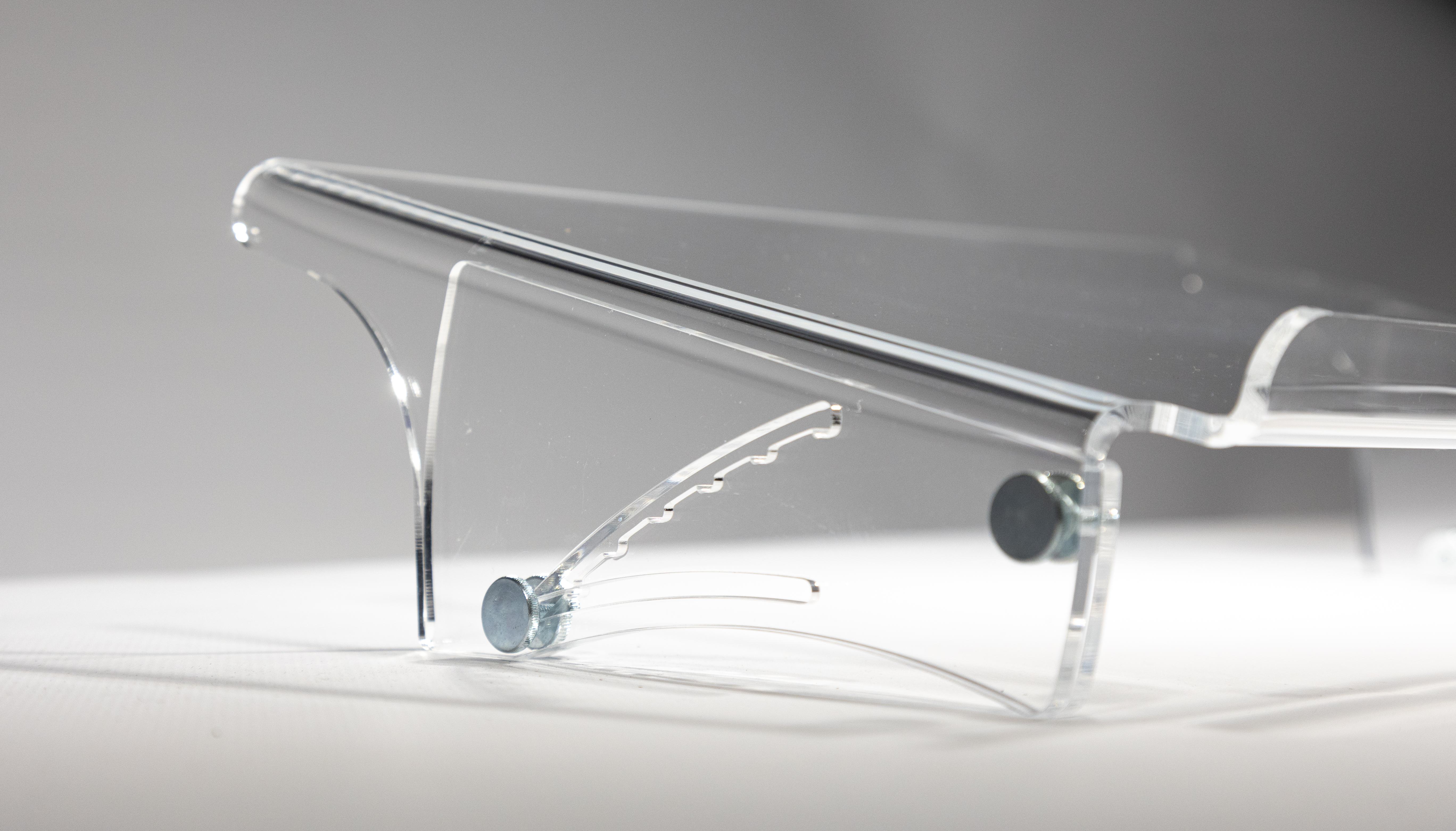 BON PLAN - Porte-documents Q-DOC 415