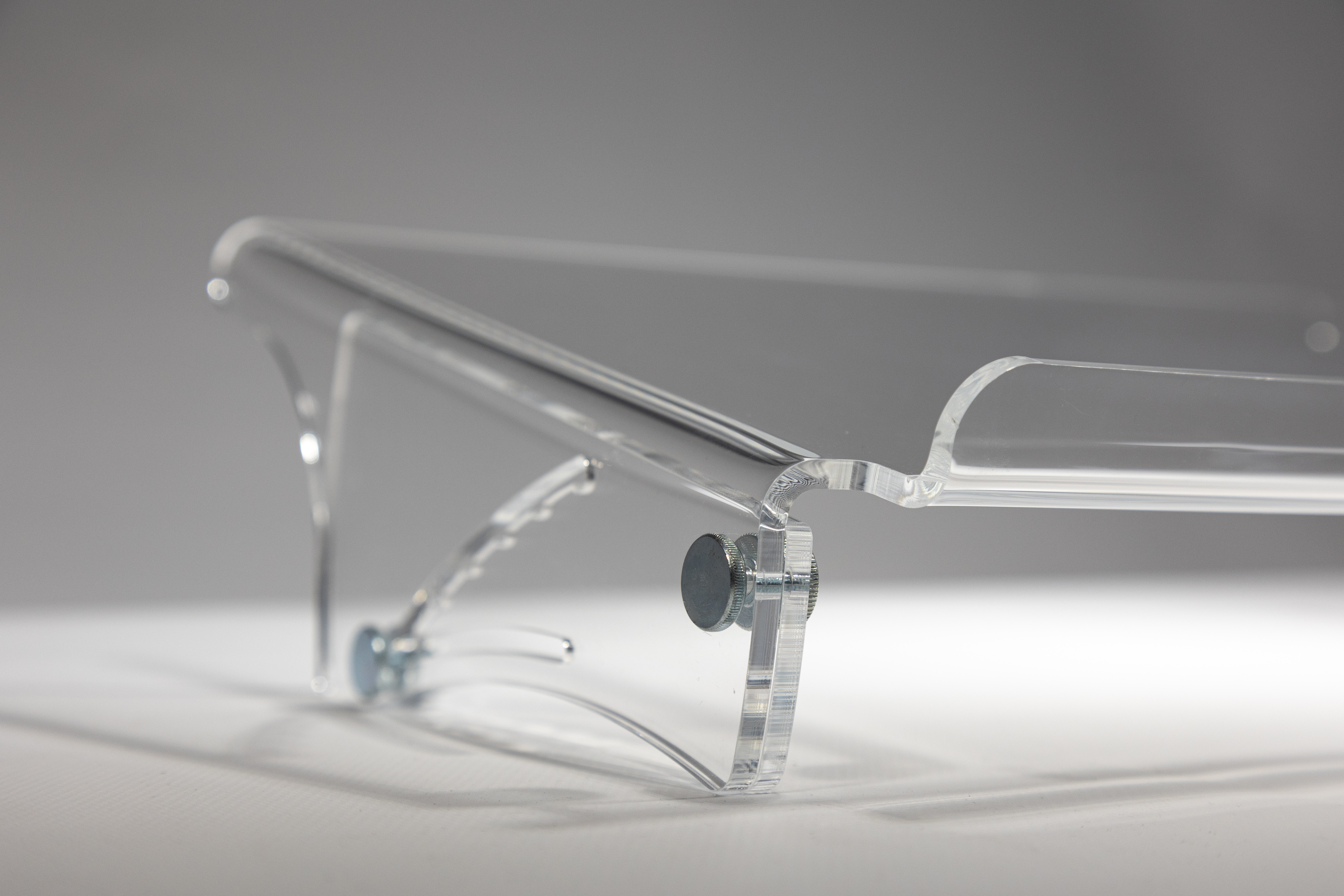 BON PLAN - Porte-documents Q-DOC 415