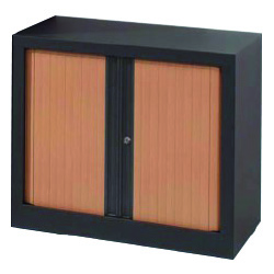 Armoire archive