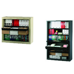 Armoire archive