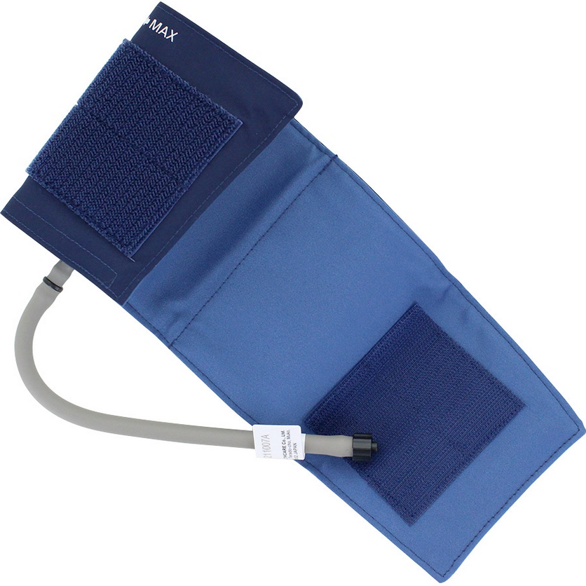 Brassard pour tensiomètre OMRON 907