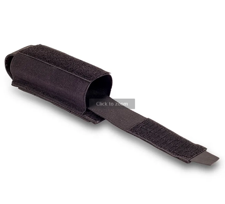 Etui porte garrot Tourniquet