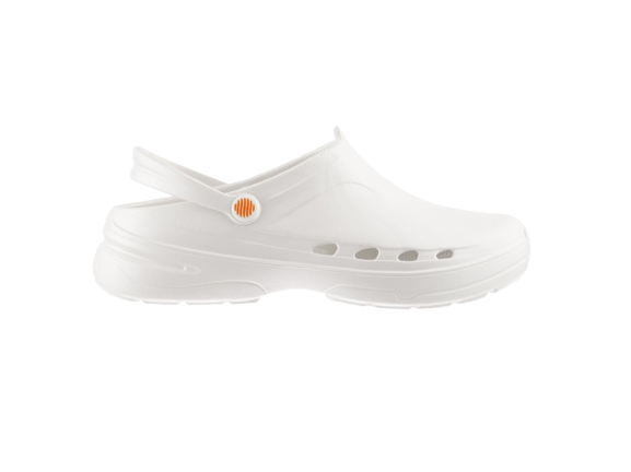 SABOTS ANTISTATIQUES WAYLITE AVEC BRIDES