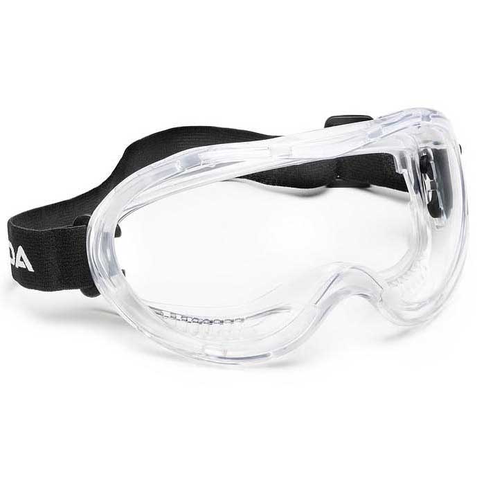 Lunettes active vision V310