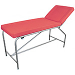 Divan d'examen hauteur fixe 118 L'ORIGINAL