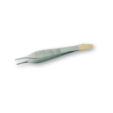 Pince à dissection