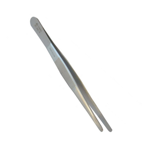 Pince de dissection