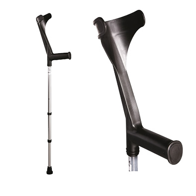 Canne anglaise Sofia