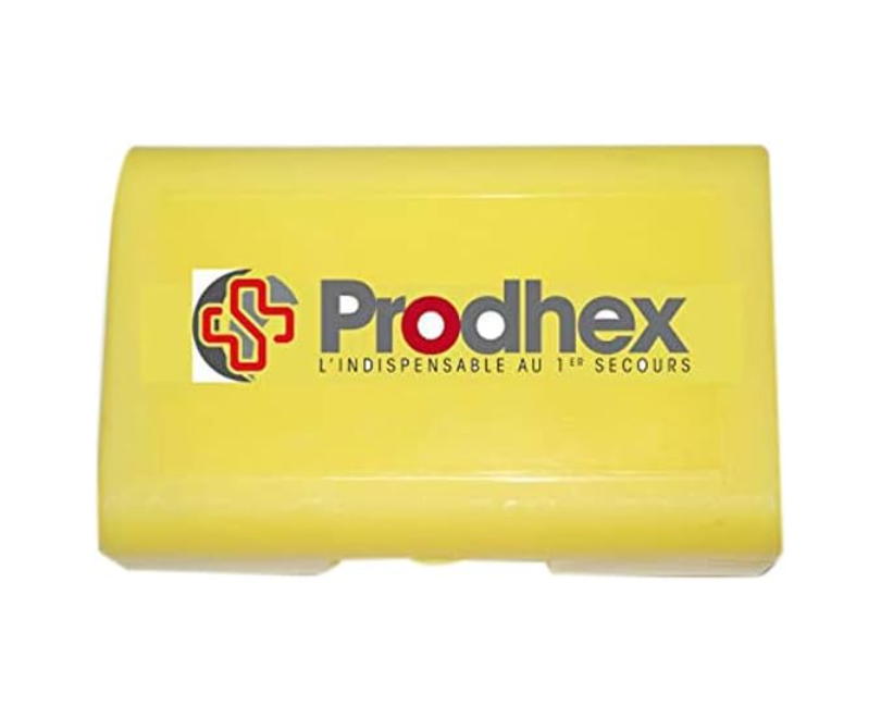 Mini pompe ASPIVENIN®