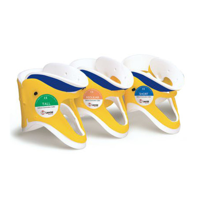 Collier cervical ajustable STIFNECK