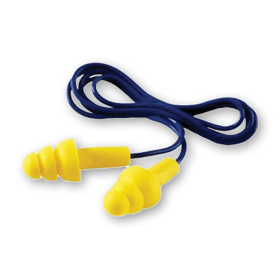 Bouchons d'oreilles ULTRAFIT