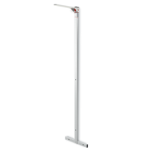 Toise murale dural - SECA 222