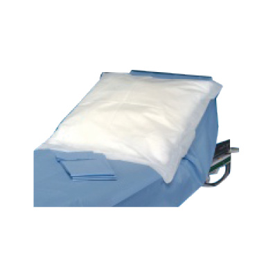 Alèse de protection imperméable usage unique