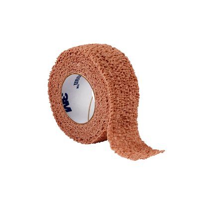 Bande cohésive 3M™ Coban™