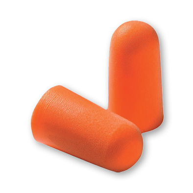 Bouchons d'oreilles 1100