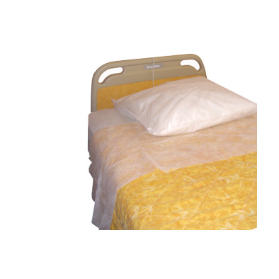 Drap plat usage unique