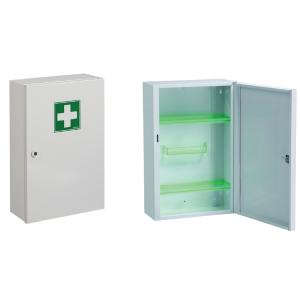 Armoire pharmacie murale 1 porte