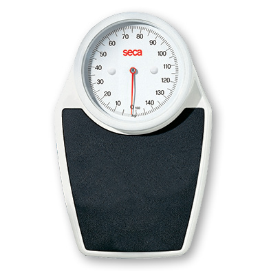 Pèse-personne mécanique - SECA 761