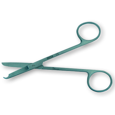 Ciseaux à fils Spencer