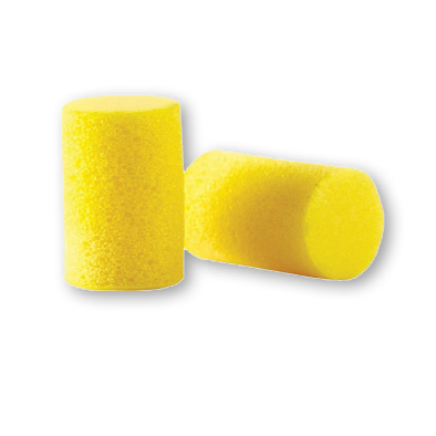 Bouchons d'oreilles EAR CLASSIC