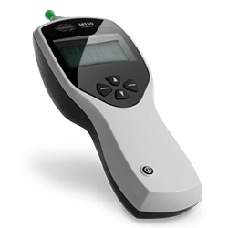 Tympanomètre portable MT10