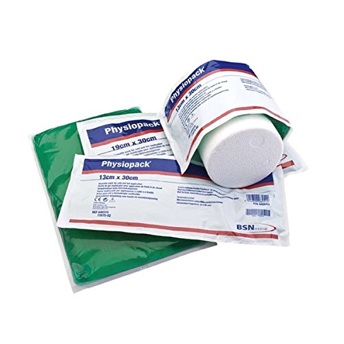 Coussin thermique Physiopack®