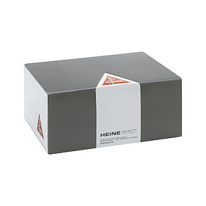 Abaisse-langue Heine