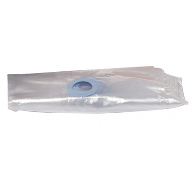Sacs insufflation AMBU®