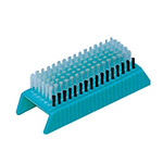 Brosse à ongles