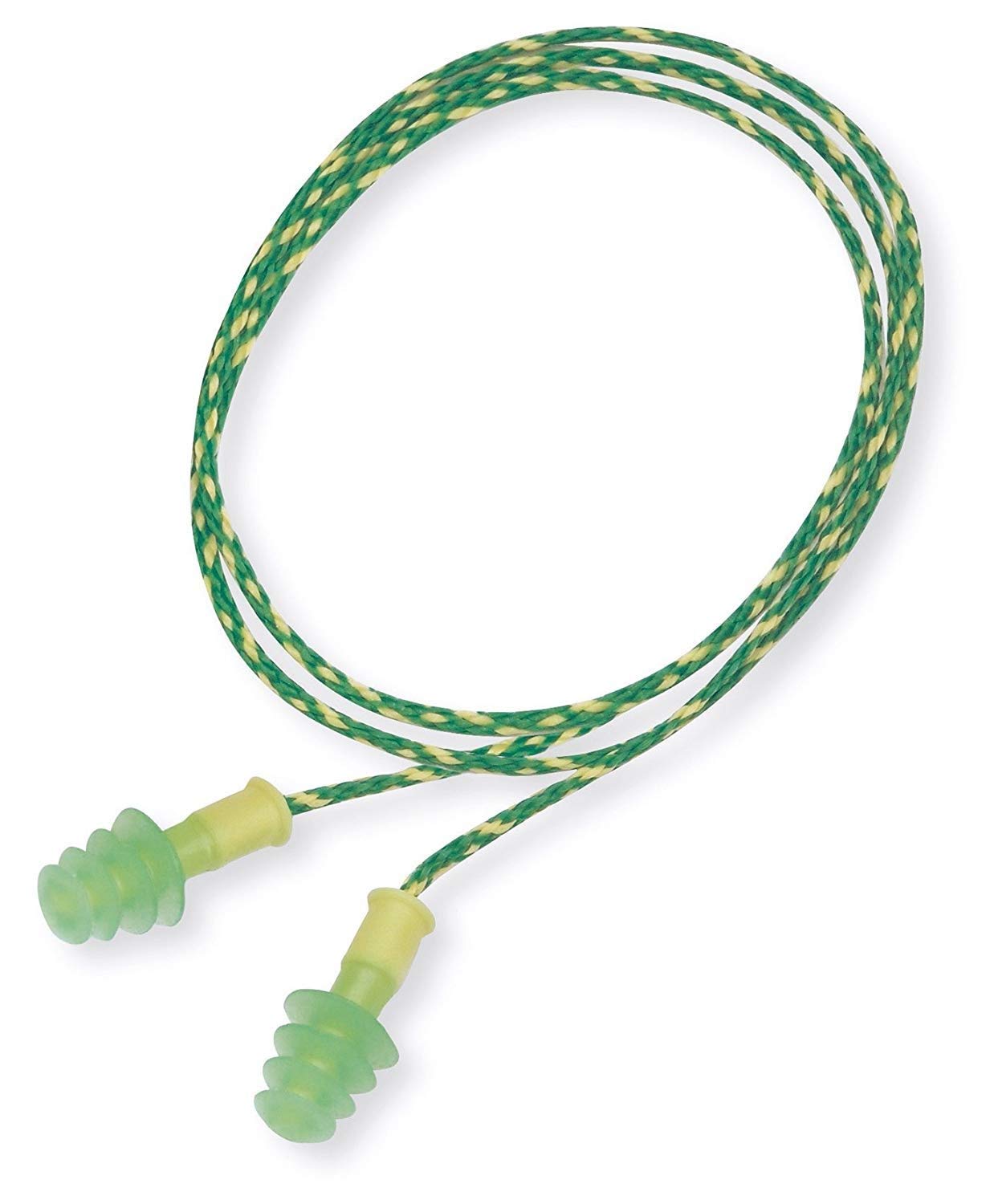 Bouchons d'oreilles FUSION 28 FLEXIFIRM