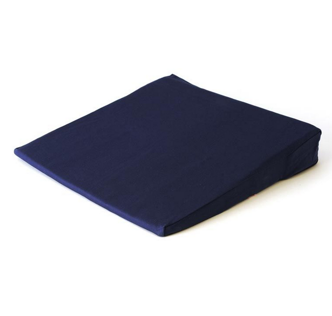 Coussin triangulaire SIT STANDARD