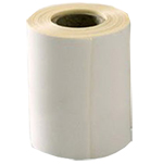 Papier autocollant Clinitek Status®