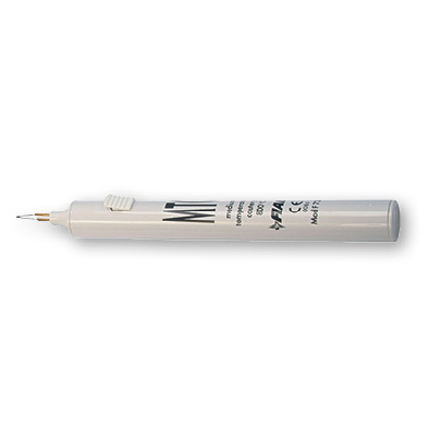 Stylo à cauteriser - Usage unique