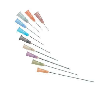 Aiguilles hypodermiques Terumo® Agani™