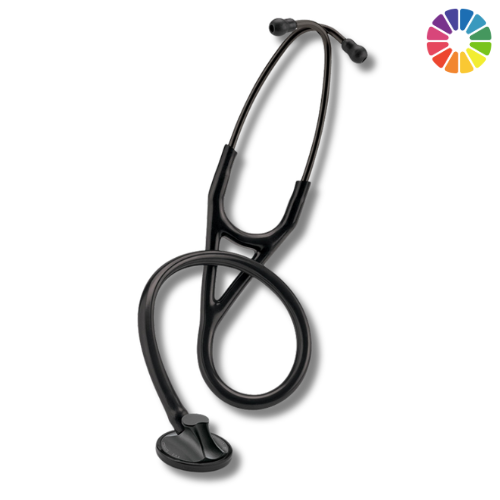 Stéthoscope Littmann® MASTER Cardiologie