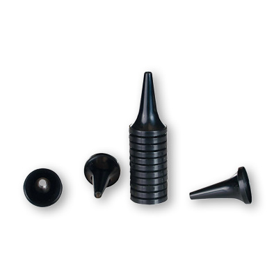 Speculum auriculaire adulte