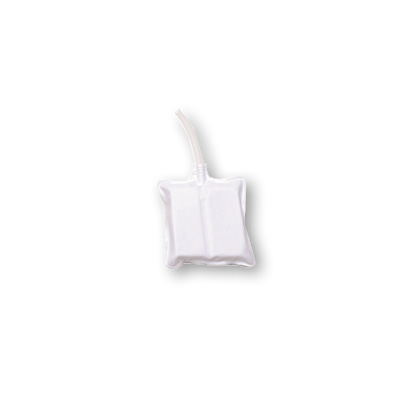 Voies respiratoires Baby Anne - LAERDAL