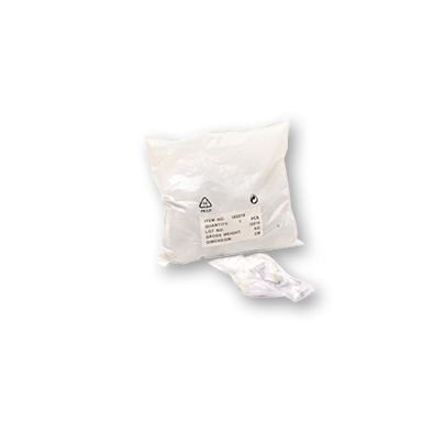 Voies respiratoires Little Junior - LAERDAL