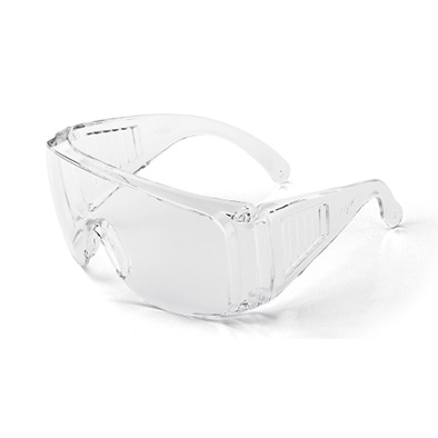 Surlunettes visiteur