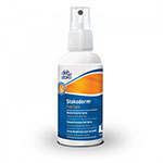 Spray FOOTCARE